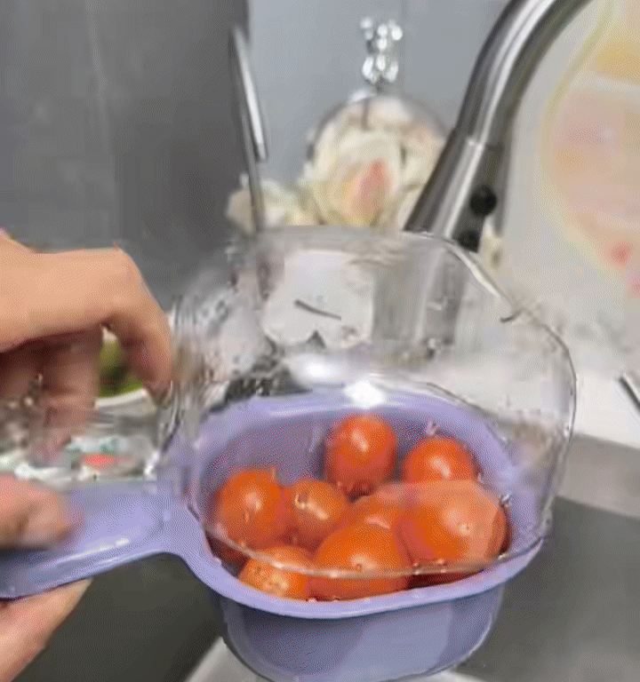 "Effortless Meal Prep, Endless Joy in Cooking"