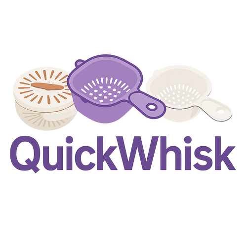 QuickWhisk